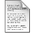 Citation for Francis Graham Bell OBE